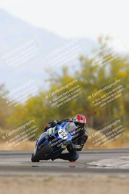 media/Apr-12-2025-Race Pace (Sat) [[9230add55f]]/Verified/3-Turn 2 (1020am)/